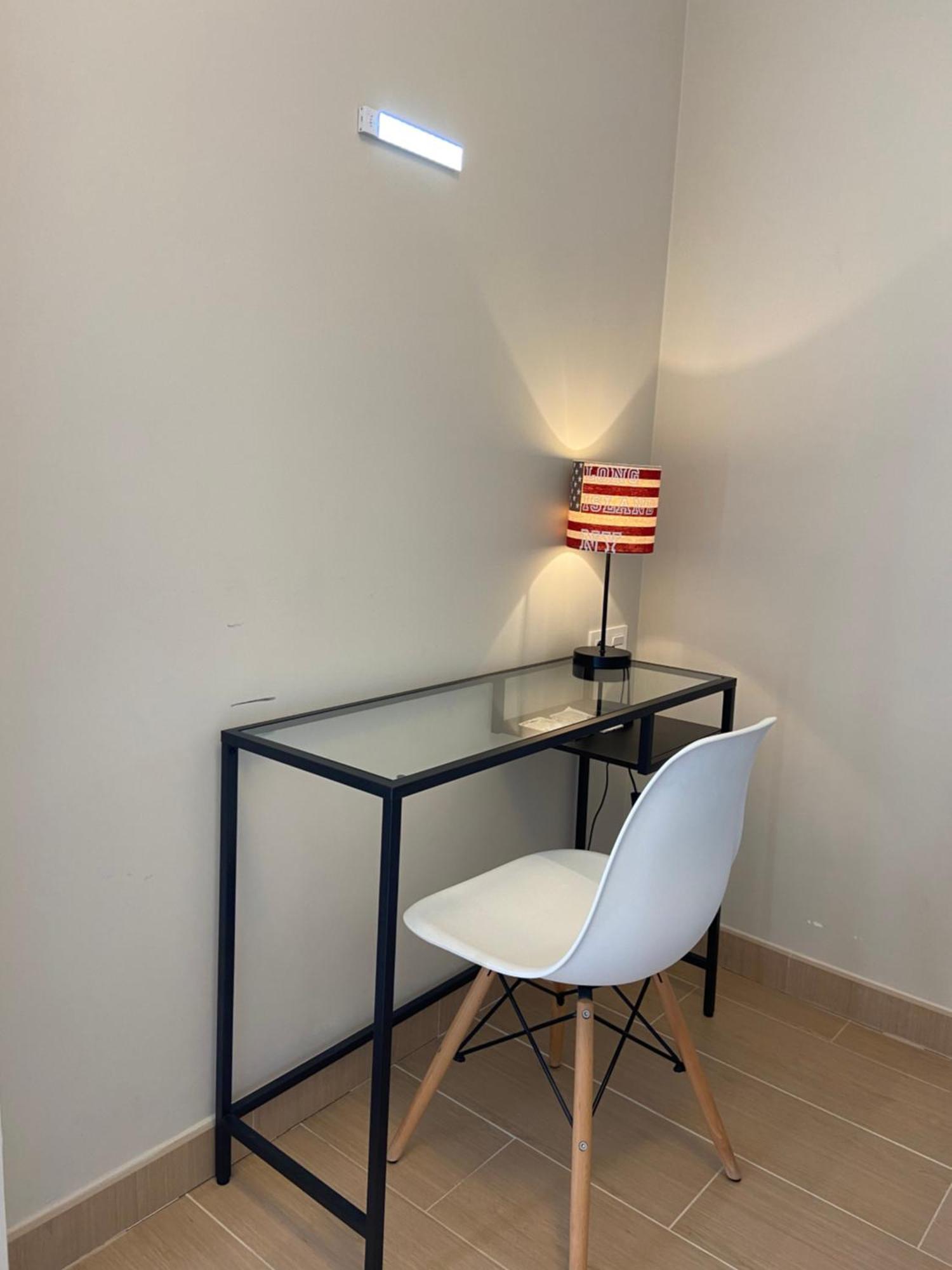 Apartamento Casa Francho 3 Пантикоса Экстерьер фото